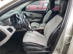 2014 Gmc Terrain Slt na sprzedaż w York Haven, PA - Mechanical