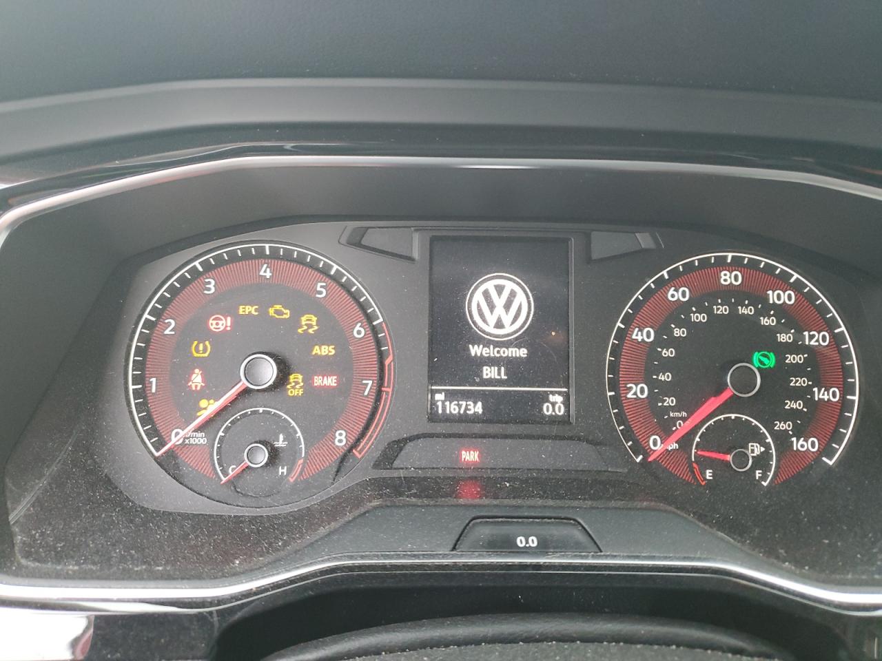 2019 Volkswagen Jetta - Image 9