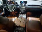 2011 Acura Mdx Advance продається в Candia, NH - Front End