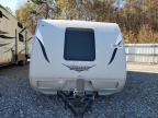 2018 Lancia Camper for Sale in Spartanburg, SC - Top/Roof