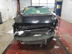 2011 Buick Regal Cxl продається в Angola, NY - All Over