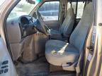 2002 Ford Econoline E250 Van للبيع في Concord، NC - Rear End