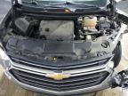 2018 Chevrolet Traverse Lt en Venta en Candia, NH - Front End