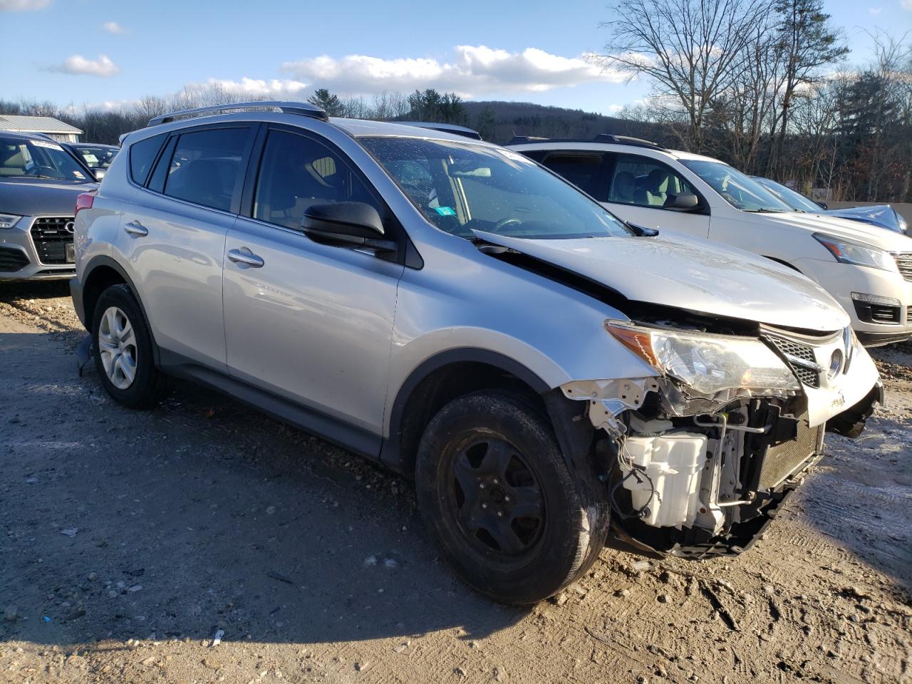 VIN JTMBFREV3ED052190 2014 TOYOTA RAV4 no.4