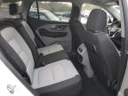 2023 Gmc Terrain Sle en Venta en Exeter, RI - Rear End