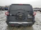 2013 Toyota Fj Cruiser  zu verkaufen in Baltimore, MD - Front End