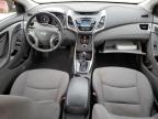 2014 Hyundai Elantra Se იყიდება Tanner-ში, AL - Rear End