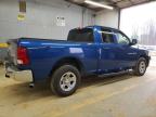 2011 Dodge Ram 1500  на продаже в Mocksville, NC - Front End