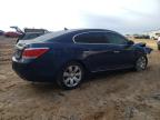 2012 Buick Lacrosse Premium на продаже в Austell, GA - Front End