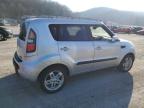 2011 Kia Soul + for Sale in Ellwood City, PA - Vandalism