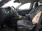 Chicago Heights, IL에서 판매 중인 2021 Mazda Cx-9 Touring - Front End