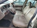 2004 Mercury Grand Marquis Ls იყიდება Cicero-ში, IN - Front End