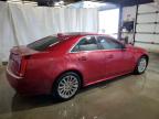 2012 Cadillac Cts Premium Collection на продаже в Ebensburg, PA - Front End