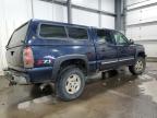 2005 Chevrolet Silverado K1500 de vânzare în Ham Lake, MN - Front End