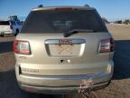 2014 Gmc Acadia Sle for Sale in Newton, AL - Front End