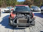 Fairburn, GA에서 판매 중인 2016 Kia Soul +   - Front End