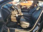 2014 Lincoln Mkz  zu verkaufen in Montgomery, AL - Undercarriage