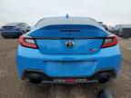 2023 Toyota Gr 86 Premium იყიდება Elgin-ში, IL - Front End