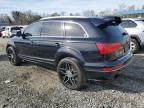 2015 Audi Q7 Premium Plus na sprzedaż w Spartanburg, SC - Front End