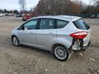 2015 Ford C-Max Sel იყიდება Madisonville-ში, TN - Rear End