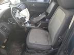 2010 Ford Flex Se продається в Albuquerque, NM - Front End