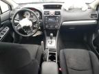 2012 Subaru Impreza Premium na sprzedaż w Rogersville, MO - Front End