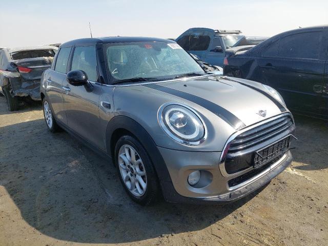 WMWXU7A01L2L24381 - 2020 Mini COOPER - #undefined