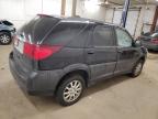 Ham Lake, MN에서 판매 중인 2005 Buick Rendezvous Cx - Mechanical