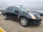 2014 Cadillac Srx  იყიდება Chicago Heights-ში, IL - Rear End