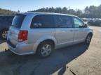 2011 Dodge Grand Caravan Mainstreet იყიდება Exeter-ში, RI - Front End