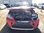 2015 Lexus Ct 200 for Sale in Albuquerque, NM - Front End