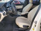 2018 Bmw X1 Sdrive28I იყიდება Sun Valley-ში, CA - Front End