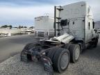 2022 Freightliner Cascadia 126  for Sale in North Las Vegas, NV - Side