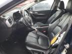 2017 Mazda 3 Touring for Sale in Denver, CO - Front End