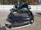 2017 Kia Soul + на продаже в Dunn, NC - Top/Roof