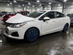 Ham Lake, MN에서 판매 중인 2019 Chevrolet Cruze  - Front End