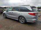 2018 Honda Odyssey Touring for Sale in Florence, MS - Front End