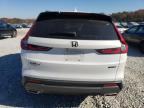 Loganville, GA에서 판매 중인 2023 Honda Cr-V Sport   - Side