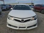 2014 Toyota Camry L for Sale in Columbus, OH - Rear End