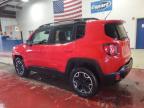 2016 Jeep Renegade Trailhawk zu verkaufen in Angola, NY - Front End
