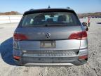 2023 Volkswagen Taos S for Sale in Gastonia, NC - Front End