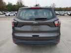2017 Ford Escape S for Sale in Gaston, SC - Front End