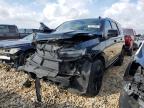 2022 Cadillac Escalade Sport de vânzare în Grand Prairie, TX - Front End