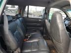 2003 Dodge Durango Slt Plus en Venta en Denver, CO - Side