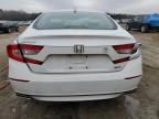 2018 Honda Accord Exl for Sale in Seaford, DE - Side