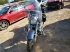 2003 Harley-Davidson Flstf  for Sale in Theodore, AL - Side