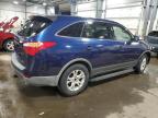 2008 Hyundai Veracruz Gls en Venta en Ham Lake, MN - Front End