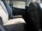 2024 Honda Cr-V Ex en Venta en Albany, NY - Side