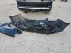 2024 Toyota 4Runner Limited for Sale in San Antonio, TX - Front End