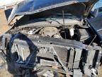2012 Gmc Yukon Denali na sprzedaż w Chatham, VA - All Over